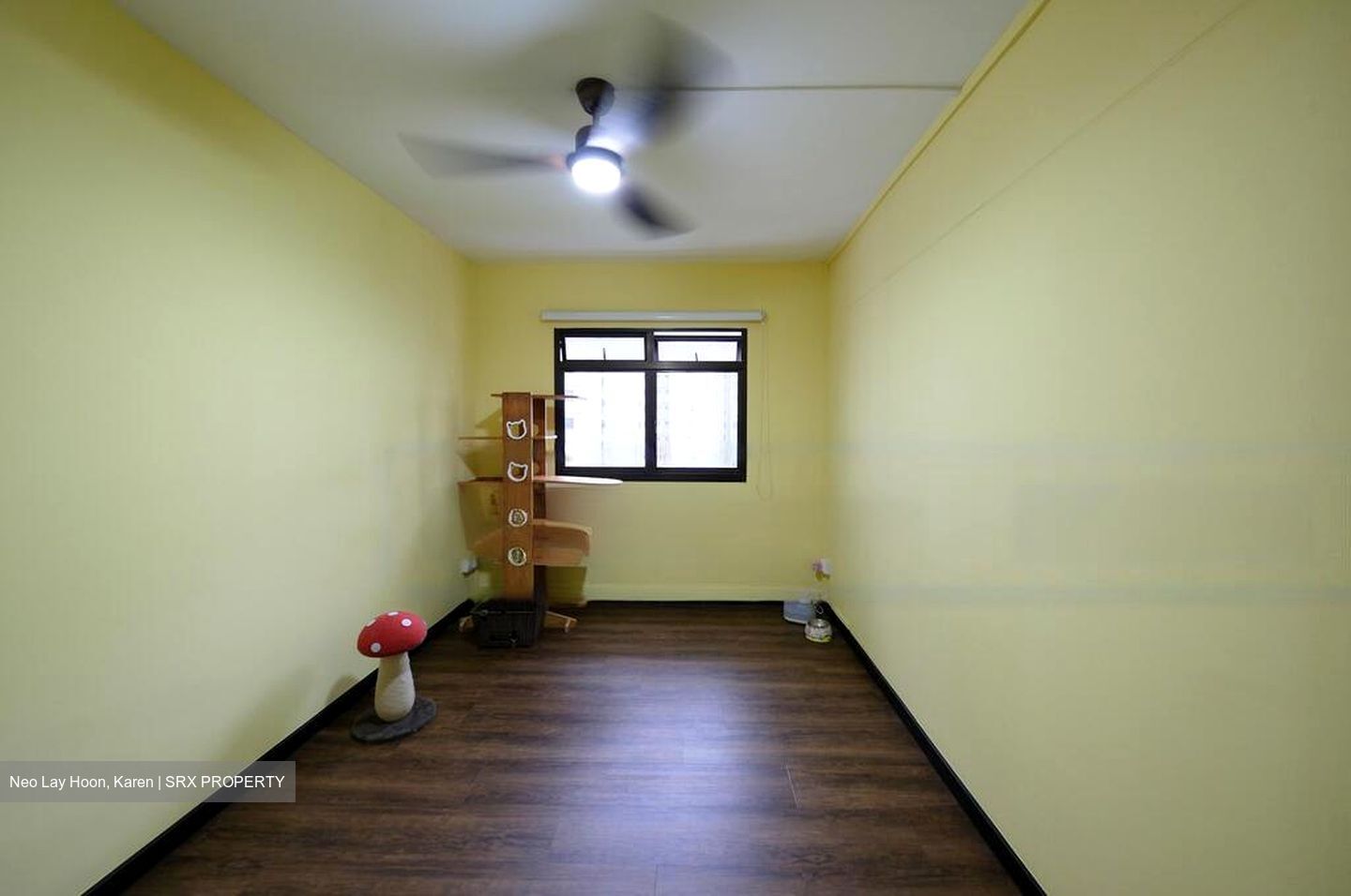 Blk 203D Compassvale Road (Sengkang), HDB Executive #477729461